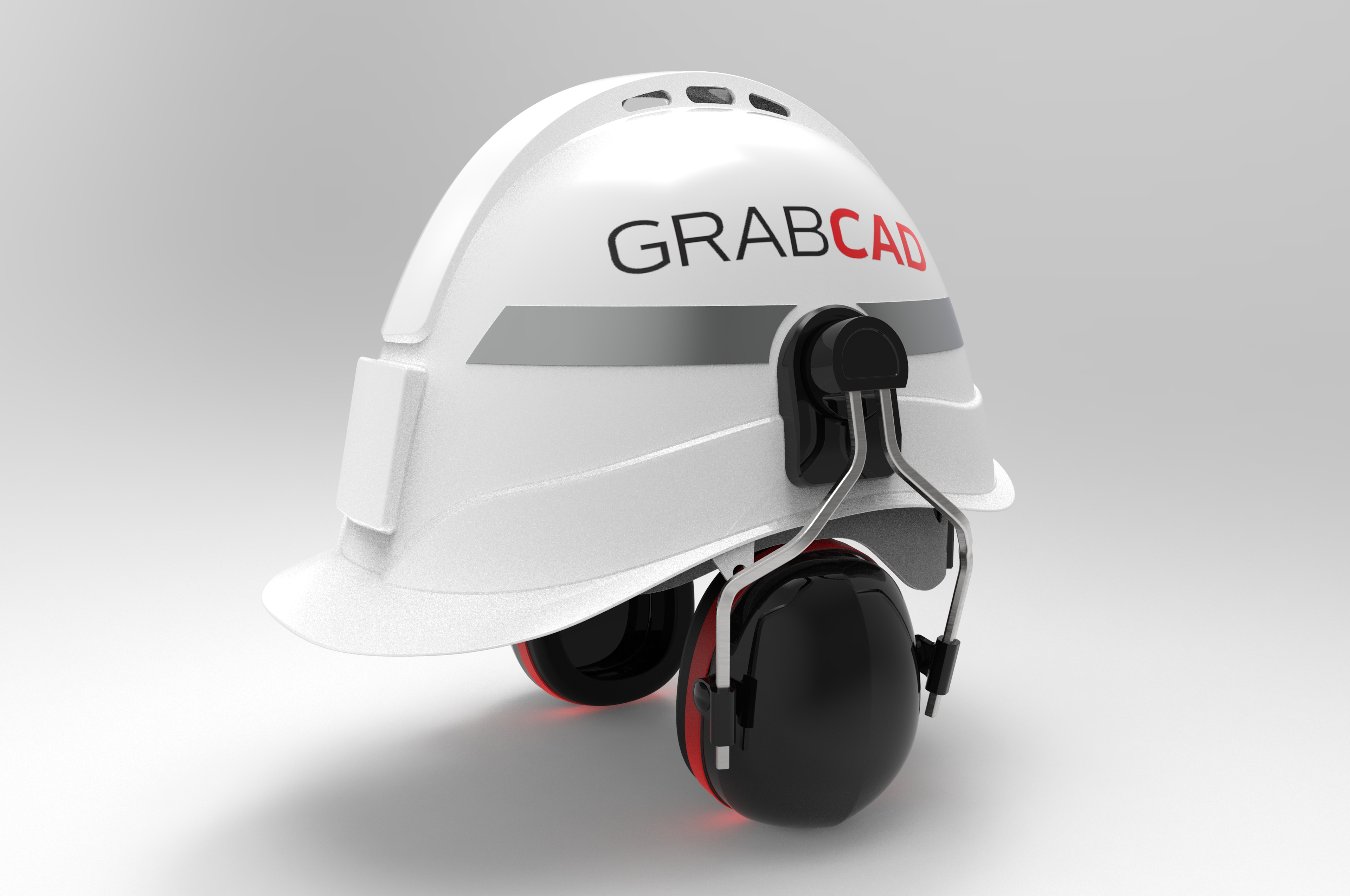 安全帽 安全头盔